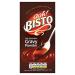 Bisto Gravy Powder 400g (Pack of 4)