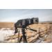 SME WiFi Spotting Scope Camera - Remote Viewing, 1080p HD Quality - Buy Online on GoSupps.com