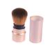 minkissy Powder Brush Professional Makeup Brush Cosmetics Brush Makeup Blush Brush Paint Major