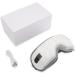 Nadie Eye Massage with Heat - Smart Eye Massager Tool & Temple Massager Heat Eye Mask | Perfect Birthday Gift | Shop Internationally - Buy Online on GoSupps.com