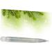 Buy Top-Rated Skin Care Massage Tools | Trigger Point Device for Relaxation & Acupuncture | International Shipping Available - Buy Online on GoSupps.com