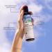 Sky Organics Organic Hemp Seed Oil for Face - 100% Pure, Cold-Pressed & USDA Certified Organic - Nourish, Soothe & Strengthen - 8 fl. Oz - Buy Online on GoSupps.com
