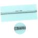 SOESFOUFU 1 Box Self-adhesive Eyelash Strips Strip Lash Glue Self Adhesive Lash Strips Lash Glue Replacement Self-adhesive Strips Eyelash Applicator Lash Adhesive Strips for False Lashes - Buy Online on GoSupps.com
