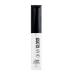 Rimmel Oh My Lip Gloss  Crystal Clear  0.21 Fluid Ounce Crystal Clear 0.21 Fluid Ounce