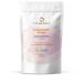 Vitaworld Poudre de collag ne MCT Grassfed 30 portions issue d'un levage de p turage certifi complexe de collag ne bioactif de qualit sup rieure solubilit optimale du collag ne