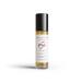 Honey Rain Fragrance Oil - 0.33 Fl Oz Glass Roll-On | Premium Scent for Relaxation & Aromatherapy  - Buy Online on GoSupps.com