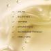REN Clean Skincare Evercalm Barrier Support Elixir - Soothing Serum - Buy Online on GoSupps.com