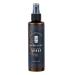 Sea Salt Volume Hair Spray for both Men and Women Natural Thick and Volumizing Hair Look with Matte Finish and Natural Hold Paraben Free - 6.76 Fl Oz (Pack of 1) Ocean Fresh 6.76 Fl Oz (Pack of 1)