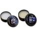 Desikixudy Zodiac Sign Solid Deodorant Solid Balm for Women and (Leo) - Buy Online on GoSupps.com