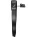 M-Wave Ringchain Frame Lock with Chain - Secure Black Bicycle Lock (One Size) | Shop Internationally - Buy Online on GoSupps.com