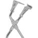 Buy Best Eyelash Curler | Nonslip Grip for All Eye Shapes | Long-Lasting Curling in Seconds - International Shipping Available - Buy Online on GoSupps.com