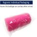 Buy MINGYUE Self Adhesive Bandage Wrap - 6 Pack Athletic Tape Multi-Color for Sports & Vet Use - International Shipping Available - Buy Online on GoSupps.com