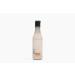natura - Ekos Castanha Renourishing Creamy Shower Gel - Deep Hydration - Omega 6 9 - Light Texture - Body Wash - Vegan Skin Care - Brazilian Beauty Secrets - Self Care & Body Care - 6.5 fl oz (195ml) - Buy Online on GoSupps.com
