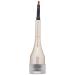 Jane Iredale Mystikol Smoky Quartz Powdered Eyeliner - Long-Lasting Eye Makeup - Buy Online on GoSupps.com
