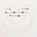 36pc/lot CC Contour No-Shine Tape for Wigs, Toupees, and Hairpieces - Buy Online on GoSupps.com