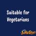 McVitie's Jaffa Cakes Mega Box Value Pack 80 Count (4 Packs of 20 Cakes) Mega Value - Buy Online on GoSupps.com