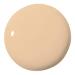 TEMPTU S/B Silicone-Based Airbrush Foundation - 12 Shades 004 Sand 1 Fl Oz (Pack of 1) - Buy Online on GoSupps.com
