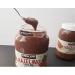 Kirkland Signature Hazelnut Spread - With Cocoa - Kosher - Palm Oil Free - Melts in your Mouth - 2 x 1kg - Buy Online on GoSupps.com
