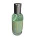 Old Navy Kindred Goods Freesia Petals & Rain Eau de Parfum 1.0oz Women s perfume Freesia Petals & Rain 1 Fl Oz (Pack of 1) - Buy Online on GoSupps.com