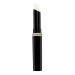 Max Factor Lipfinity Lip Color Hot 120 - 24h Long-Lasting Moisturizing Lipstick with Precise Applicator & Nourishing Gloss Top Coat - Shop Now! - Buy Online on GoSupps.com
