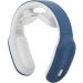 Buy XCELLO Intelligent Neck-Shoulder Massager | Portable Electrical Massage Device for Home | Multi-functional Waist Protection in Blue - Buy Online on GoSupps.com