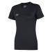 Umbro Club jersey jersey women black s