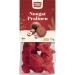 Rosengarten Rosengarten organic nougat chocolates (6 x 75g)