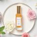 Buy 24K Gold Royal Premium Ampoule 80ml Luxury Skincare International Shipping Available - Buy Online on GoSupps.com