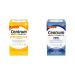 Centrum Performance Multivitamins/Minerals Supplement for Men & Women with Ginseng for Energy 75 Tablets (Packaging May Vary) & Men Multivitamins/Minerals Supplement 90 Tablets (Packaging May Vary)