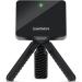 Garmin Approach R10 Portable Golf Launch Monitor Bundle | 7-in-1 Golf Tool & Neoprene Zipper Headgear | International Shipping Available - Buy Online on GoSupps.com