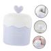 Angoily Portable Bubble Maker Facial Foam & Wash Cup for Effortless Skincare | International Shipping Available - Buy Online on GoSupps.com