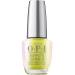 OPI Hidden Prism Limited Edition Infinite Shine Long Wear Nail Polish 15 millilitre