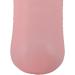 Nasal Rinsing Cleaner Efficient Easy Large Capacity Comfortable Sinus Rinsing Bottle for Sea Water (310ML ) - Buy Online on GoSupps.com