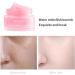 pore shrink cream Face Makeup Primer Pores Shrink Concealer Cream Under Satin Base Gel 30ml - Buy Online on GoSupps.com