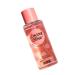Victoria's Secret Pink Coco & Glow Mist for Women 8.4 Ounce (Coco & Glow) - Buy Online on GoSupps.com