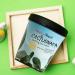 Buy Mexico Nopal Cactus Soothing Gel Cream | Korean Skin Care Refreshing Moisturizer - CACTUSNARA - Buy Online on GoSupps.com