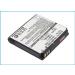 Replacement Battery 35H00111-06M 35H00111-08M for S900c & Touch Pro | 3.7V 1350mAh | International Shipping Available - Buy Online on GoSupps.com
