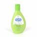 Bebble Baby Body Moisturizing Milk 200ml