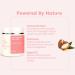 I Belli Capelli Ravenna Keratin Treatment Organic Kit Hair Treatment & Argan Oil Mask 500g- B-tox Capilar Para el Cabello Formaldehyde-Free -Effect Anti-Frizz Volume Reduction (1 Keratin +1 Mask) - Buy Online on GoSupps.com