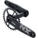 SRAM 175mm Black: Shop the Best in Cycling Performance - Buy Online on GoSupps.com