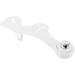 Non-Electric WC Bidet Sprayer Set - G1/2 Bidet Spray Nozzle for Bathroom Accessories - International Shipping Available - Buy Online on GoSupps.com
