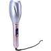 Auto Hair Curler - Spiral Infrared Curling Iron for Perfect Curls | International Shipping - Buy Online on GoSupps.com