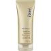 Dove Unilever Derma Spa Body Lotion 200ml with Face Cream Summer Revived Fair to Medium 75ml 2 Piece Set - Buy Online on GoSupps.com