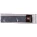 TOPARCHERY 2 Pair Bow String Whiskers Silencers - Reduce String Noise - Recurve & Compound Bow - Buy Online on GoSupps.com