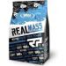 Gainer Mass (1000g) Powder Chocolate Flavour - Buy Online on GoSupps.com