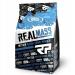 Gainer Mass (1000g) Powder Chocolate Flavour