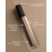 Hourglass Vanish Airbrush Concealer - Waterproof Cr me Brown (1 Count) - Buy Online on GoSupps.com