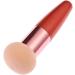 POPETPOP 3pc Powder Foundation Brush Suit Eye Makeup Foundation Sponge with Makeup Brush Mushroom Facial Foundation Sponges Concealer Sponge Makeup Sponge Travel Makeup Powder Non Latex medium As Shown - Buy Online on GoSupps.com