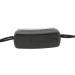 KUIKUI Electric Snore Device - Snoring Problem Solution for Improved Sleep Quality - Buy Online on GoSupps.com