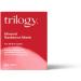 Trilogy Mineral Radiance Mask 60 mL - For All Skin Types - Purify Cleanse & Condition - Made in New Zealand - Buy Online on GoSupps.com